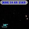 [K80] SA 68  1569