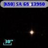 [K80] SA 68 13980