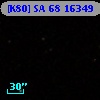 [K80] SA 68 16349