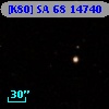[K80] SA 68 14740