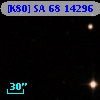 [K80] SA 68 14296