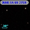 [K80] SA 68  2759