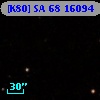 [K80] SA 68 16094