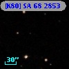 [K80] SA 68  2853