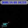 [K80] SA 68 16233