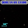 [K80] SA 68 13100