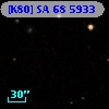 [K80] SA 68  5933