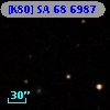 [K80] SA 68  6987