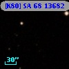 [K80] SA 68 13682