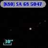 [K80] SA 68  5047