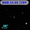 [K80] SA 68  2789
