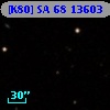 [K80] SA 68 13603