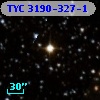 TYC 3190-327-1