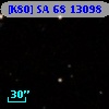 [K80] SA 68 13098