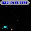 [K80] SA 68  5778