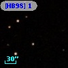 [HB98] 1