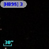 [HB98] 3