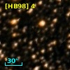 [HB98] 4