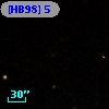 [HB98] 5