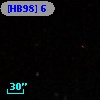 [HB98] 6