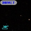 [HB98] 7