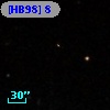 [HB98] 8