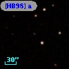 [HB98] a