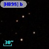 [HB98] b