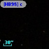 [HB98] c