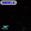 [HB98] d