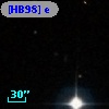 [HB98] e