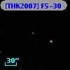 [THK2007] F5-30