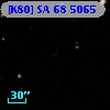 [K80] SA 68  5065