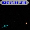 [K80] SA 68  1546