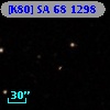 [K80] SA 68  1298
