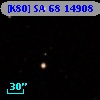 [K80] SA 68 14908