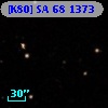 [K80] SA 68  1373