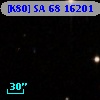 [K80] SA 68 16201