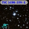 TYC 3190-378-1
