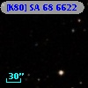 [K80] SA 68  6622