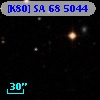 [K80] SA 68  5044