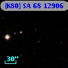 [K80] SA 68 12906