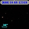 [K80] SA 68 12319