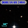 [K80] SA 68  2484