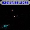 [K80] SA 68 13278