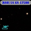 [K80] SA 68 17500