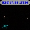 [K80] SA 68 15630