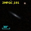 2MFGC 191