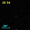 2E 0015.6+1601