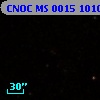 CNOC MS 0015  101010